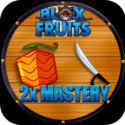 Blox Fruits